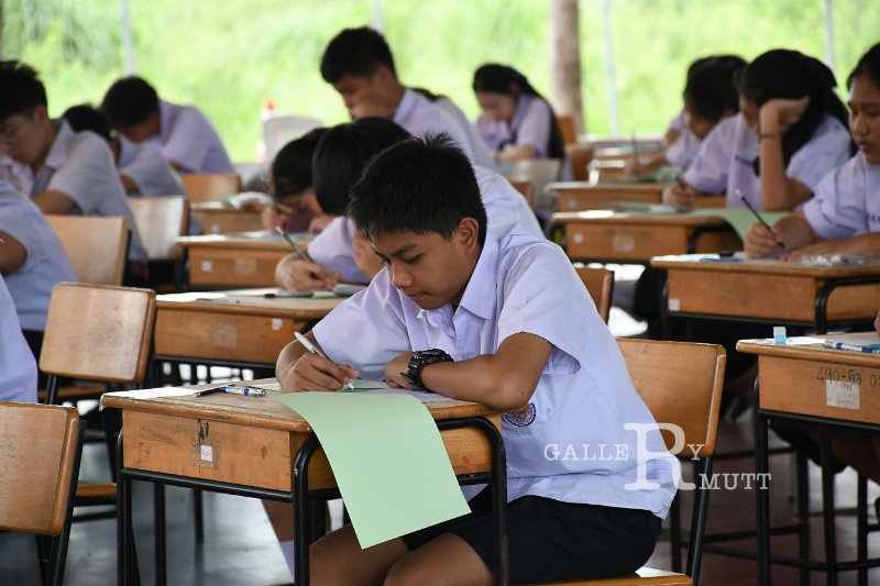 20260817 Academic competition_793.JPG